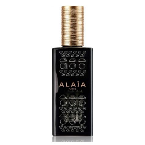 alaïa perfume price|alaia perfume for women.